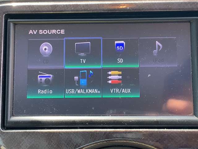 日産 マーチ １．２ ボレロ H25年 (九州・沖縄) 99