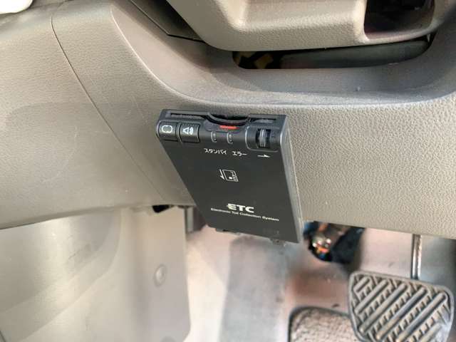 日産 マーチ １．２ ボレロ H25年 (九州・沖縄) 99