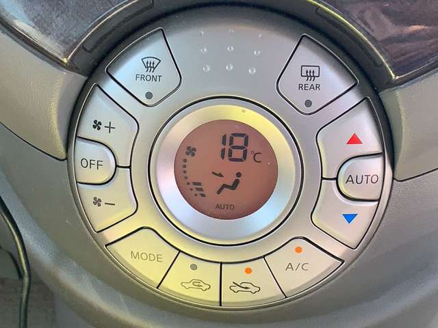 日産 マーチ １．２ ボレロ H25年 (九州・沖縄) 99