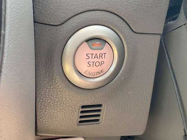 日産 マーチ １．２ ボレロ H25年 (九州・沖縄) 99