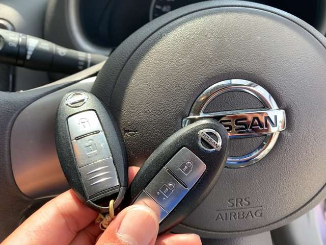 日産 マーチ １．２ ボレロ H25年 (九州・沖縄) 99