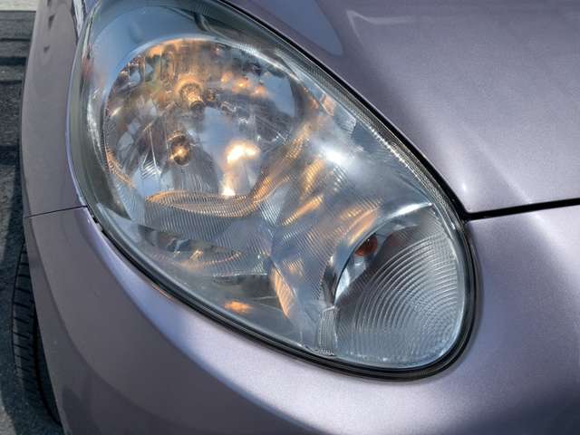 日産 マーチ １．２ ボレロ H25年 (九州・沖縄) 99