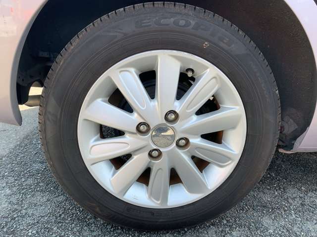 日産 マーチ １．２ ボレロ H25年 (九州・沖縄) 99