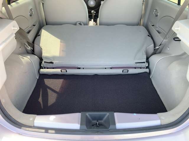 日産 マーチ １．２ ボレロ H25年 (九州・沖縄) 99