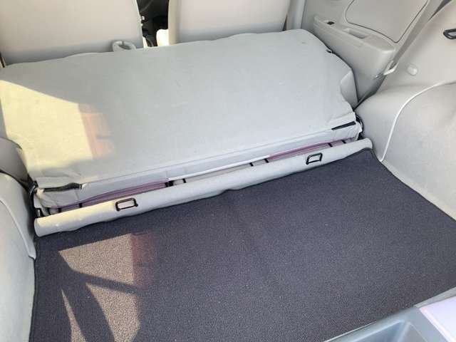 日産 マーチ １．２ ボレロ H25年 (九州・沖縄) 99