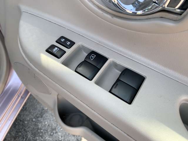 日産 マーチ １．２ ボレロ H25年 (九州・沖縄) 99