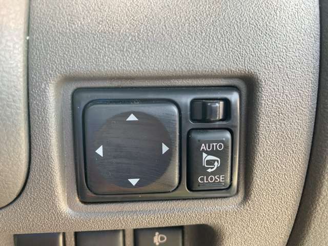 日産 マーチ １．２ ボレロ H25年 (九州・沖縄) 99