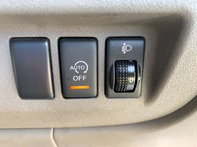 日産 マーチ １．２ ボレロ H25年 (九州・沖縄) 99