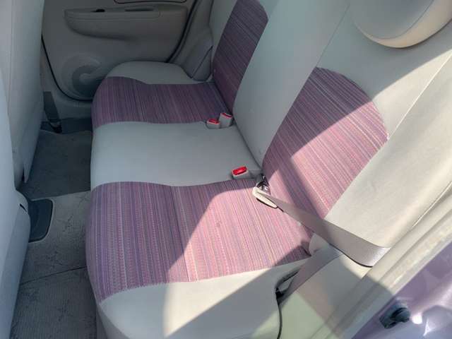 日産 マーチ １．２ ボレロ H25年 (九州・沖縄) 99