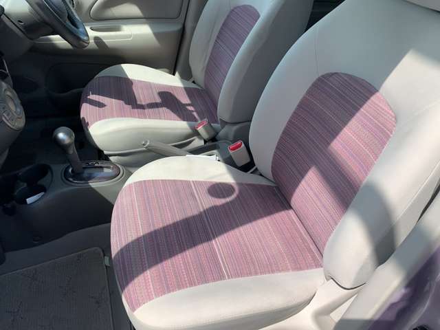 日産 マーチ １．２ ボレロ H25年 (九州・沖縄) 99