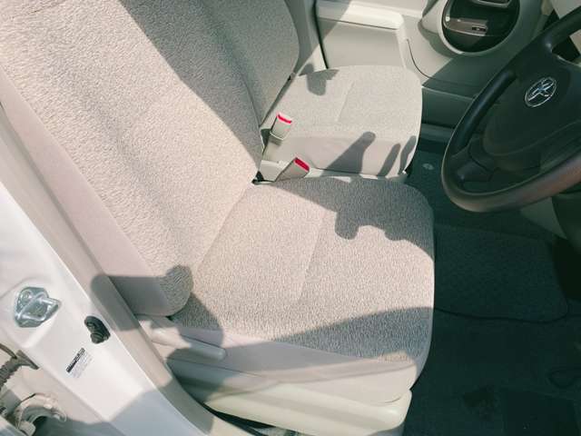 トヨタ パッソ １．０Ｘ　Ｌパッケージ H26年 (九州・沖縄) 99