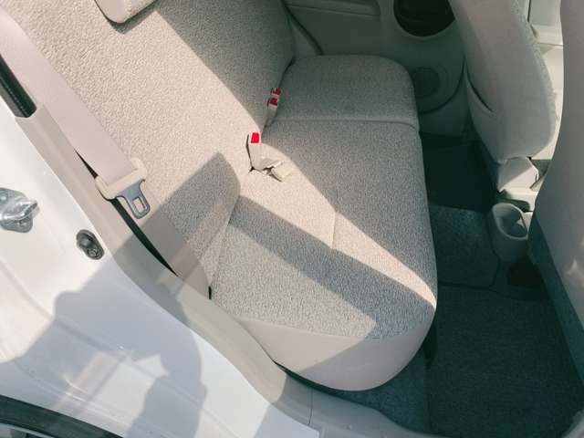 トヨタ パッソ １．０Ｘ　Ｌパッケージ H26年 (九州・沖縄) 99