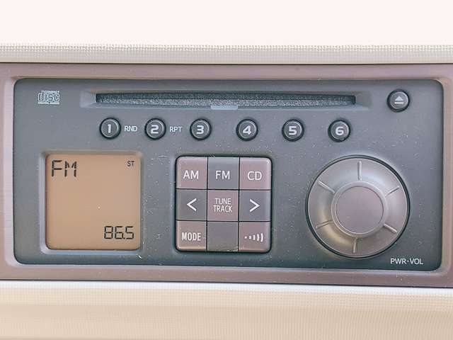 トヨタ パッソ １．０Ｘ　Ｌパッケージ H26年 (九州・沖縄) 99