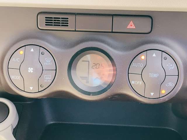 トヨタ パッソ １．０Ｘ　Ｌパッケージ H26年 (九州・沖縄) 99