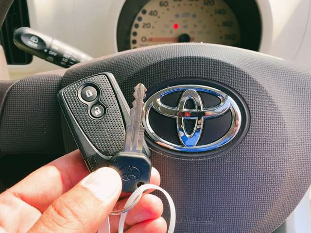 トヨタ パッソ １．０Ｘ　Ｌパッケージ H26年 (九州・沖縄) 99