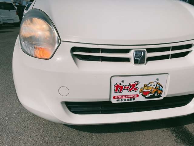 トヨタ パッソ １．０Ｘ　Ｌパッケージ H26年 (九州・沖縄) 99