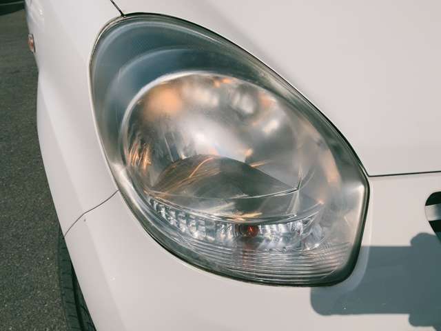 トヨタ パッソ １．０Ｘ　Ｌパッケージ H26年 (九州・沖縄) 99