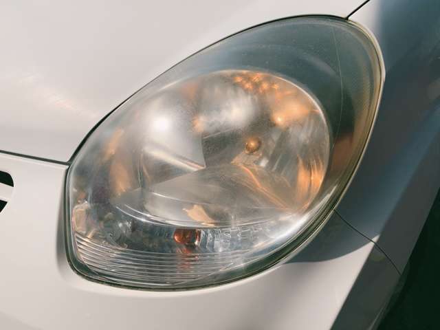 トヨタ パッソ １．０Ｘ　Ｌパッケージ H26年 (九州・沖縄) 99