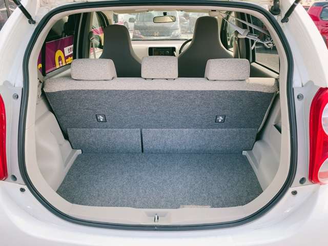 トヨタ パッソ １．０Ｘ　Ｌパッケージ H26年 (九州・沖縄) 99