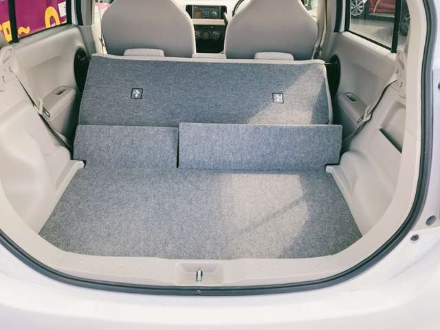 トヨタ パッソ １．０Ｘ　Ｌパッケージ H26年 (九州・沖縄) 99