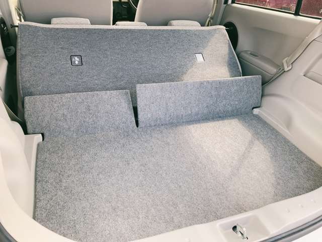 トヨタ パッソ １．０Ｘ　Ｌパッケージ H26年 (九州・沖縄) 99