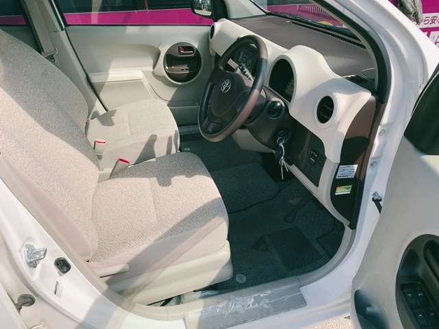 トヨタ パッソ １．０Ｘ　Ｌパッケージ H26年 (九州・沖縄) 99