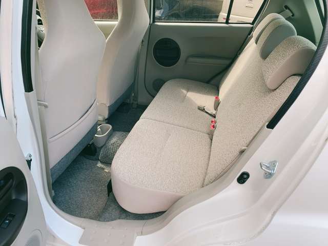 トヨタ パッソ １．０Ｘ　Ｌパッケージ H26年 (九州・沖縄) 99