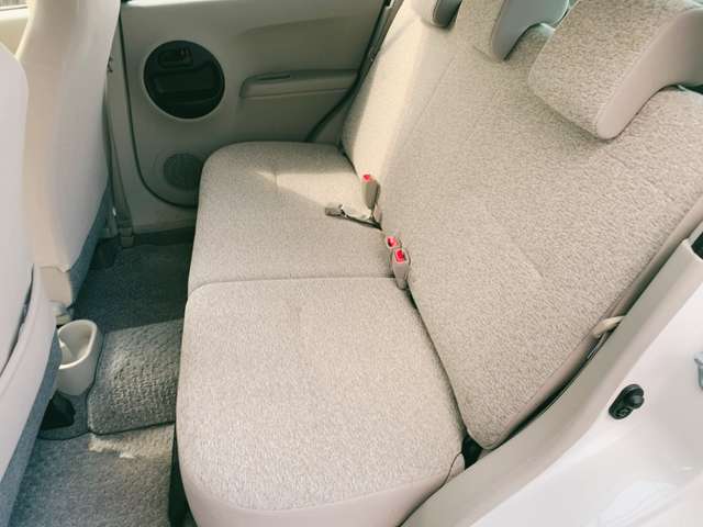 トヨタ パッソ １．０Ｘ　Ｌパッケージ H26年 (九州・沖縄) 99