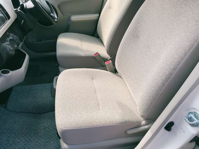 トヨタ パッソ １．０Ｘ　Ｌパッケージ H26年 (九州・沖縄) 99