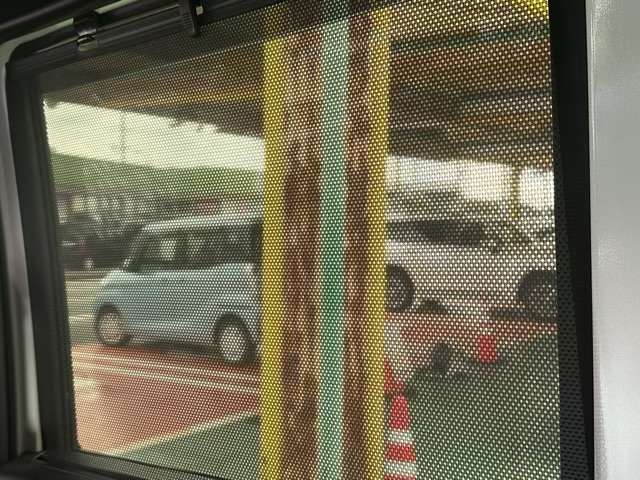 ホンダ Ｎ　ＢＯＸ カスタム ６６０ Ｌ R4年 (東海) 99