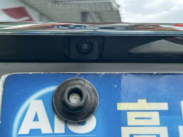 ホンダ Ｎ　ＢＯＸ カスタム ６６０ Ｌ R4年 (東海) 99