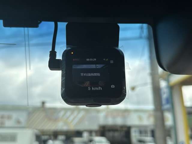 ホンダ Ｎ　ＢＯＸ カスタム ６６０ Ｌ R4年 (東海) 99