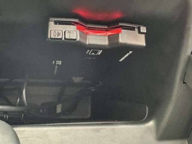 ホンダ Ｎ　ＢＯＸ カスタム ６６０ Ｌ R4年 (東海) 99