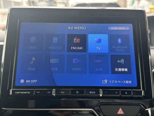 ホンダ Ｎ　ＢＯＸ カスタム ６６０ Ｌ R4年 (東海) 99