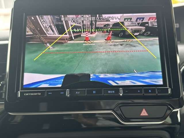 ホンダ Ｎ　ＢＯＸ カスタム ６６０ Ｌ R4年 (東海) 99