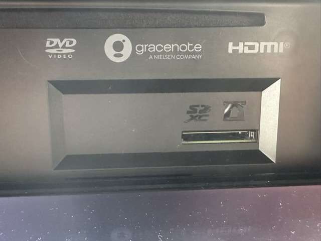 ホンダ Ｎ　ＢＯＸ カスタム ６６０ Ｌ R4年 (東海) 99