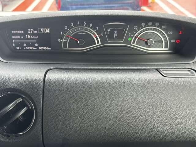 ホンダ Ｎ　ＢＯＸ カスタム ６６０ Ｌ R4年 (東海) 99