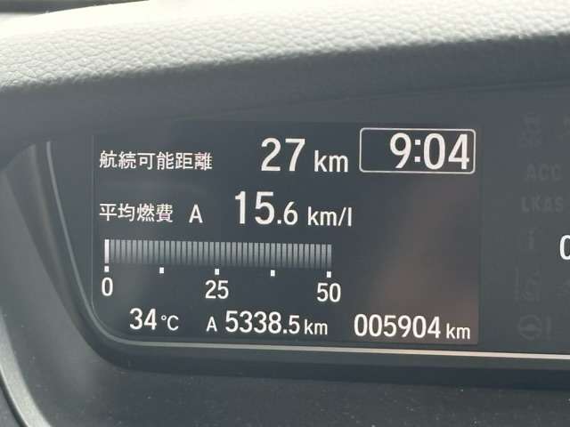 ホンダ Ｎ　ＢＯＸ カスタム ６６０ Ｌ R4年 (東海) 99