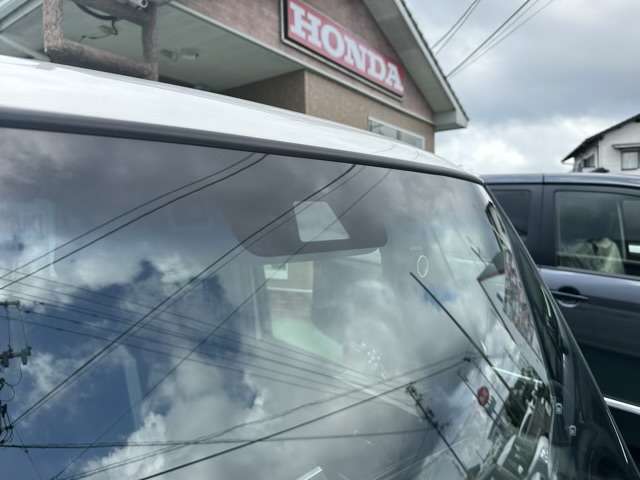 ホンダ Ｎ　ＢＯＸ カスタム ６６０ Ｌ R4年 (東海) 99