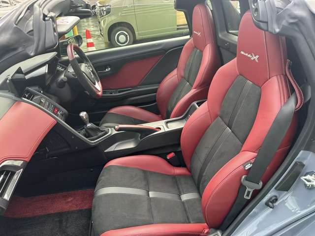 ホンダ Ｓ６６０ ６６０ モデューロＸ バージョンＺ R3年 (東海) 99