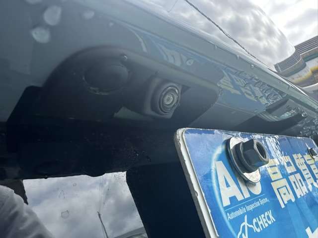 ホンダ Ｓ６６０ ６６０ モデューロＸ バージョンＺ R3年 (東海) 99