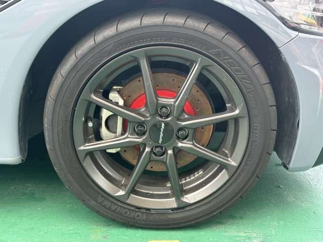 ホンダ Ｓ６６０ ６６０ モデューロＸ バージョンＺ R3年 (東海) 99