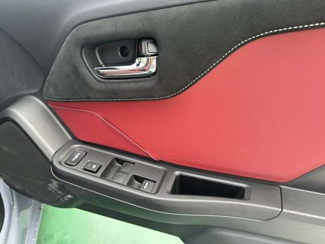 ホンダ Ｓ６６０ ６６０ モデューロＸ バージョンＺ R3年 (東海) 99