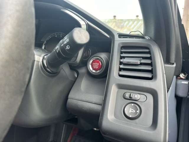 ホンダ Ｓ６６０ ６６０ モデューロＸ バージョンＺ R3年 (東海) 99