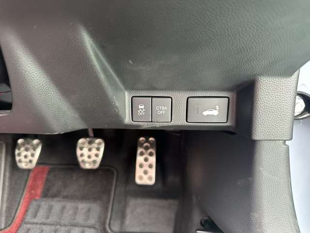 ホンダ Ｓ６６０ ６６０ モデューロＸ バージョンＺ R3年 (東海) 99