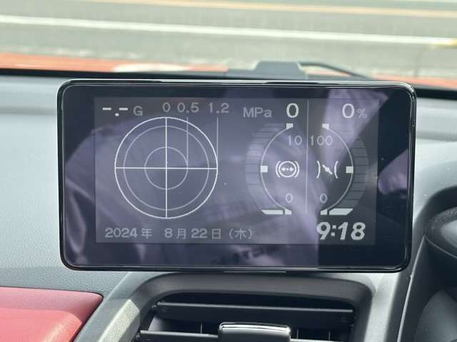 ホンダ Ｓ６６０ ６６０ モデューロＸ バージョンＺ R3年 (東海) 99