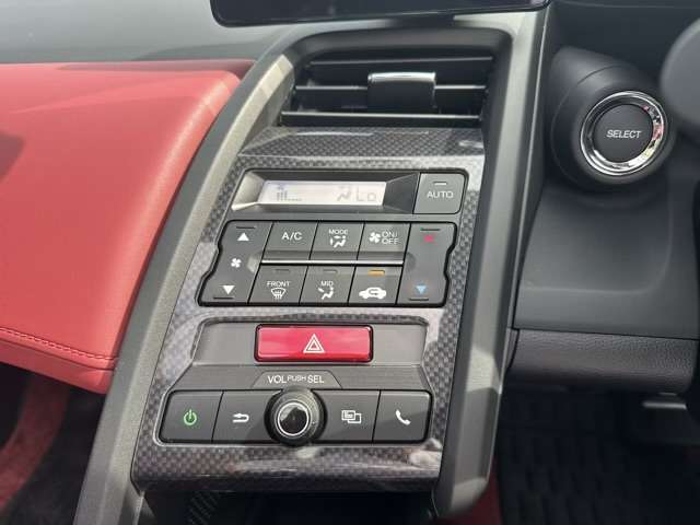 ホンダ Ｓ６６０ ６６０ モデューロＸ バージョンＺ R3年 (東海) 99