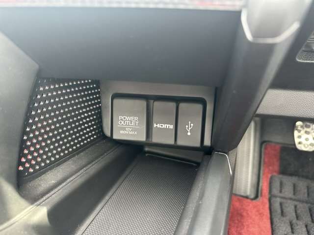 ホンダ Ｓ６６０ ６６０ モデューロＸ バージョンＺ R3年 (東海) 99