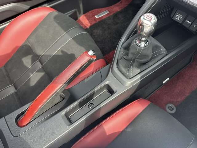 ホンダ Ｓ６６０ ６６０ モデューロＸ バージョンＺ R3年 (東海) 99