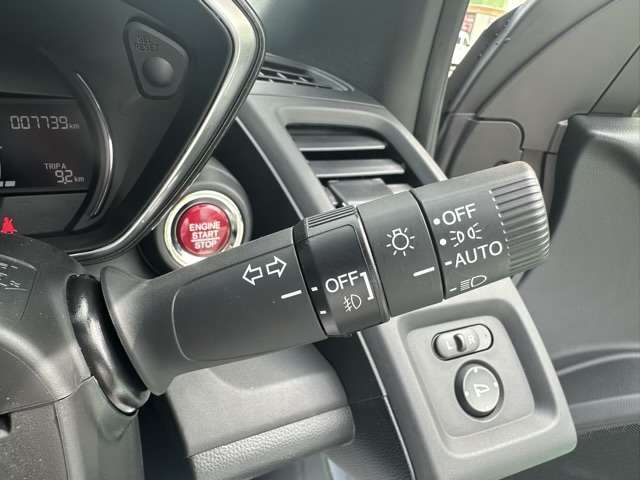 ホンダ Ｓ６６０ ６６０ モデューロＸ バージョンＺ R3年 (東海) 99